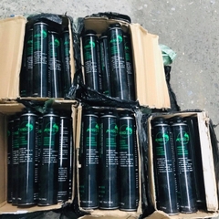 FOAM MIUS Tạo Hình Bố Cục, Background Hồ Bán Cạn, Keo Xịt Tạo Khối Cho Hồ, Tường Rêu