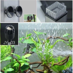 Lọc váng Sunsun JY-02 và JY-03