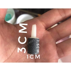 Cục sủi Mini dùng cho lọc Taiwan