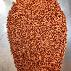 1kg Nền Gốm Ceramic Chuyên Làm Nền Cho Hồ Cá Lóc, Hồ Bucep, Thủy Sinh và Tép - CERAMIC SOIL