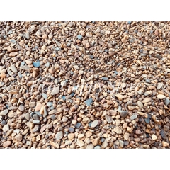 Sạn Suối Chuyên Dụng Trải Nền Hồ Cá Thuỷ Sinh, Hồ Biotop