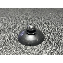 Combo 2 Cao su dán hồ cá để ngăn kiếng và để hít máy lọc, vật dụng....