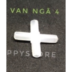 Van oxy, Khoá oxy, Sủi oxy loại tốt dành cho hồ cá cảnh