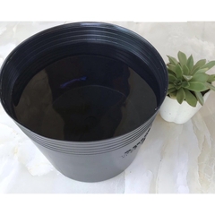 [Giá rẻ] Chậu Nhựa chuyên dụng tách form cá Betta KT 20x16cm