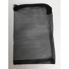 Túi Đựng Vật Liệu Lọc có Dấy Kéo Khoá chắc chắn