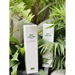 MULTI GLASS CARE inside/outside | Dung Dịch Tẩy Cặn Canxi, Nước Lau Kính| Chuyên Dụng Cho Bể Thủy Sinh Cá Cảnh