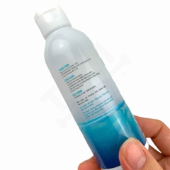 FRESH BOOSTER - Điều Hòa Nước Bể Nuôi Cá, Khử Clo và Kim Loại Nặng trong nước