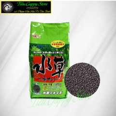 Phân nền GEX XANH - Gex Water Plant Sand