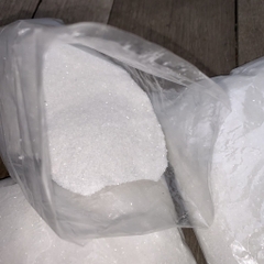 1kg Cát Thạch Anh Trắng Chuyên Dùng để Trải Nền, Trang Trí Hồ Cá và Lọc Cặn