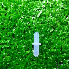 [Siêu rẻ] Combo 10 Van nối Oxy hồ cá - vật dụng cần thiết