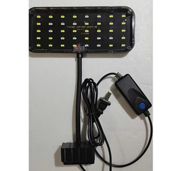 Đèn led Kaokui 13w KK13 | 3 chế độ - Đỏ cá ko đỏ nước