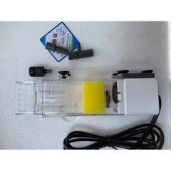 Máy Lọc Váng Đa Năng Sobo SK-05 thích hợp cho hồ thủy sinh