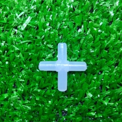 [Siêu rẻ] Combo 10 Van nối Oxy hồ cá - vật dụng cần thiết