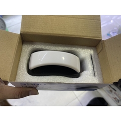 Nam Châm Chùi Kính hồ cá loại Tốt kết hơp Cạo Rêu SOBO MC-60, MC-80, MC-120, MC-200