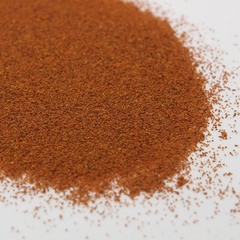 Trứng Artemia Mỹ 5 sao 100% FROM GREAT SALT LAKE U.S.A