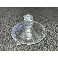 Combo 2 Cao su dán hồ cá để ngăn kiếng và để hít máy lọc, vật dụng....