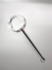 Vợt NANO siêu tiện lợi 3 trong 1