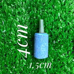 [Giá tốt] Sủi mini kích thước nhỏ