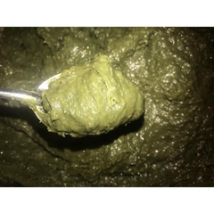 Tôm trộn Red Zombies - Thưc ăn cao cấp dành cho cá La Hán