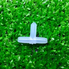 [Siêu rẻ] Combo 10 Van nối Oxy hồ cá - vật dụng cần thiết