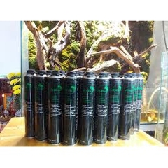 FOAM MIUS Tạo Hình Bố Cục, Background Hồ Bán Cạn, Keo Xịt Tạo Khối Cho Hồ, Tường Rêu