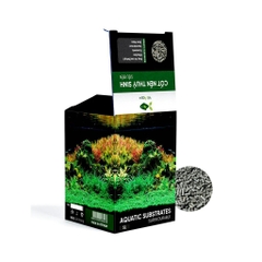 Cốt Nền Vũ Aqua - Cung Cấp Dinh Dưỡng cho Cây Thủy Sinh - Độ Bền Cao