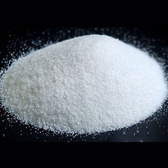 Cát Trắng Thiên Nhiên, Chuyên Trải Nền, Trang Trí Bể Cá Cảnh