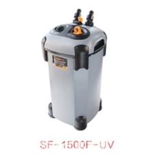 LỌC THÙNG BỂ CÁ SOBO SF-650F, SF-850F, SF-1000F, SF-1200F, SF-1500F, SF-1800F, SF-2200F