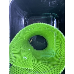 Lồng đẻ tròn Giá Rẻ cho cá Guppy