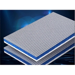 Bông Lọc 8D Chính Hãng, Lọc Sạch Bụi Bẩn, Tái Sử Dụng Dễ Dàng