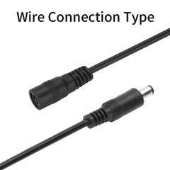 Mô hình Núi Lửa Sủi Khí có Đèn - Sản phẩm trang trí hồ cá thêm sinh động