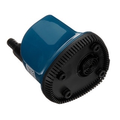 Máy Bơm Chìm Hút Đáy 360 độ chạy êm, hạn chế tiếng ồn SOBO WP-100D, WP-200D, WP-300D, WP-500D, WP-700D