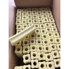 Thanh Sứ Lọc Hồ Cá - vật liệu lọc chứa vi sinh tốt cho hồ cá