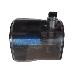 Máy Lọc Thác Hồ Cá Sobo WP-203H, WP-303H, WP-606H, WP-607H Bộ Lọc Treo Dành Cho Bể Cá