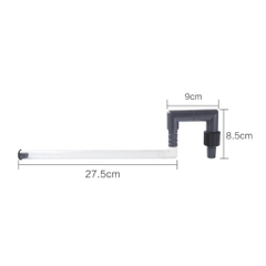 LỌC THÙNG BỂ CÁ SOBO SF-650F, SF-850F, SF-1000F, SF-1200F, SF-1500F, SF-1800F, SF-2200F