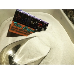 Cát Trắng Thiên Nhiên, Chuyên Trải Nền, Trang Trí Bể Cá Cảnh