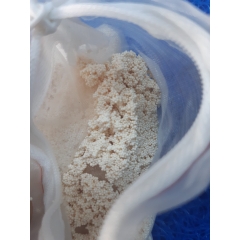 Vật Liệu Lọc PURIGEN SUNSUN khử NO3, giảm mùi trong hồ