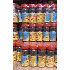 Cám Passion - Thức Ăn Cho Cá Cảnh Nhỏ - Kính Tế, Dễ Sử Dụng