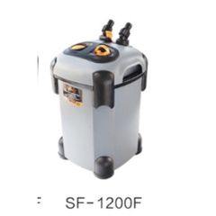 LỌC THÙNG BỂ CÁ SOBO SF-650F, SF-850F, SF-1000F, SF-1200F, SF-1500F, SF-1800F, SF-2200F