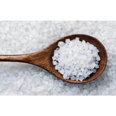 Muối Hột Tinh Khiết - Thần Dược Cần Thiết Cho Cá Cảnh (1kg)