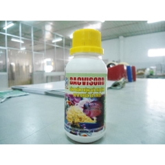 BACVISORB - Phòng và Hỗ Trợ Cá Bị Virus, Vi Khuẩn