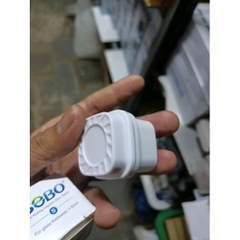 Nam Châm Chùi Hồ SOBO Mini - Dễ Dàng Cọ Rửa Từng Góc Nhỏ tròng Hồ Cá Cảnh