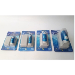 Nam châm hít chùi rửa hồ cá VIPSUN