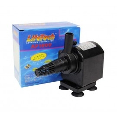 Máy Bơm Nước, Máy Thuỷ Canh LifeTech cho Bể Cá AP1000 - AP1200 - AP1550 - AP1600 - AP2000 - AP2500 - AP2500D - AP1300