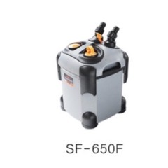 LỌC THÙNG BỂ CÁ SOBO SF-650F, SF-850F, SF-1000F, SF-1200F, SF-1500F, SF-1800F, SF-2200F