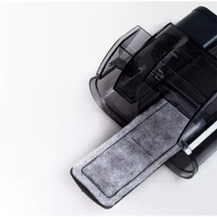 2 Miếng Lọc Thay Thế Cho Máy Lọc Thác Hồ Cá Hãng JENECA GLB-01, GLB-02, GLB-03, GLB-04