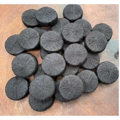 Giá Thể Trồng Cây Thủy Sinh Cắt Cắm - Dễ Sử Dụng và Tiện Lợi