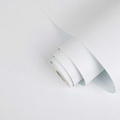 Decal Dán Bể Cá, Dán Nền Hồ Cá Cảnh (Khổ 60cm)