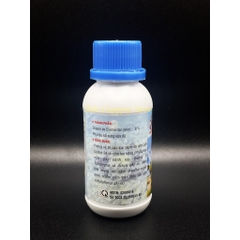 Chế Phẩm Phòng và Ngừa cho Cá Cảnh AV-70 của Cty Long Sinh