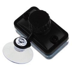 Nhiệt Kế Điện Tử Bể Cá Cảnh và Hồ Thuỷ Sinh (Tặng kèm pin)